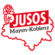 (c) Jusos-myk.de