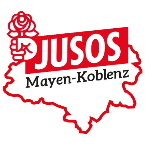 JUSOS Mayen-Koblenz