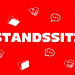 Vorstandssitzung