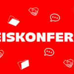 Kreiskonferenz