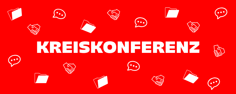Kreiskonferenz